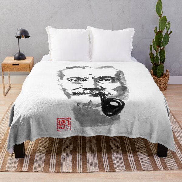 Item preview, georges brassens  classique   designed and sold by Hsiusodsi.