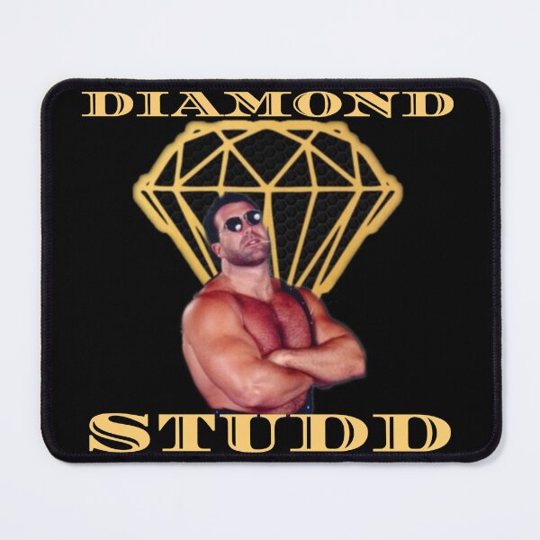 Item preview, Diamond  designed and sold by TheFabe1.