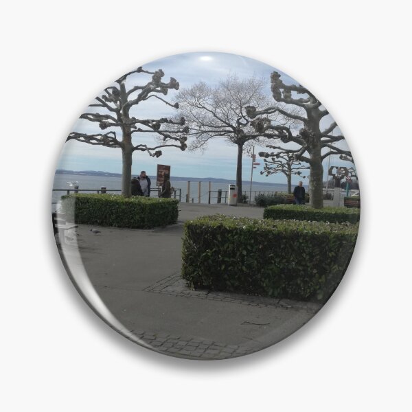Item preview, Friedrichshafen and Bodensee, Deutschland designed and sold by Dreammkd.