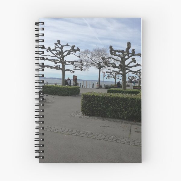 Item preview, Friedrichshafen and Bodensee, Deutschland designed and sold by Dreammkd.