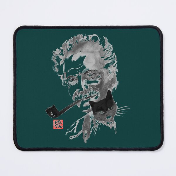 Item preview, georges brassens 02  classique designed and sold by Hsiusodsi.
