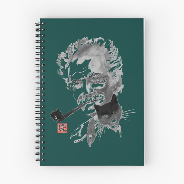 Item preview, georges brassens 02  classique designed and sold by Hsiusodsi.
