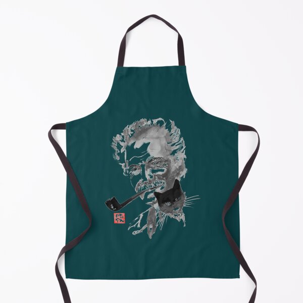 Item preview, georges brassens 02  classique designed and sold by Hsiusodsi.