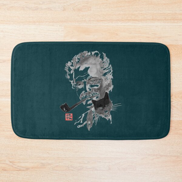 Item preview, georges brassens 02  classique designed and sold by Hsiusodsi.
