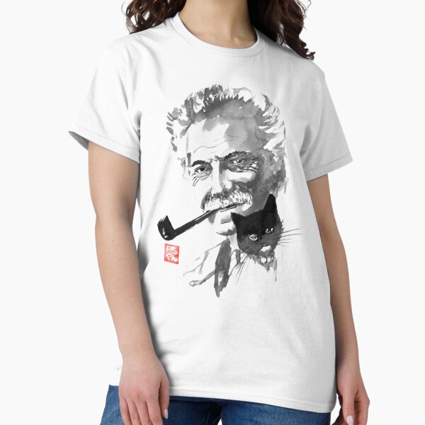 Item preview, georges brassens 02  classique designed and sold by Hsiusodsi.