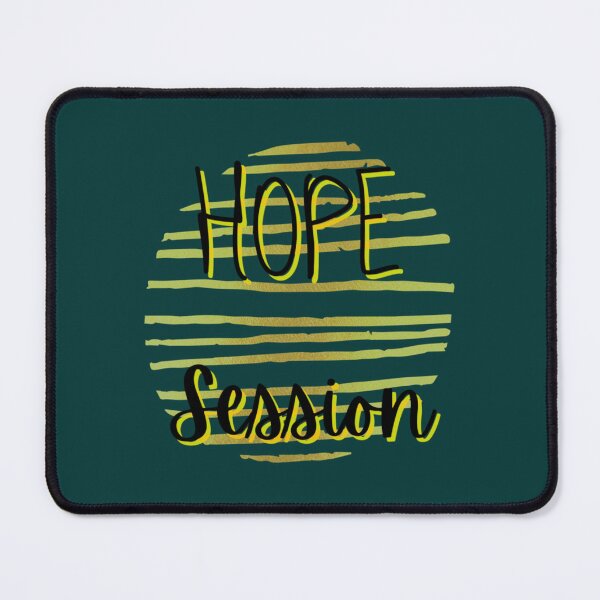 Item preview, Hope session !  classique designed and sold by Hsiusodsi.