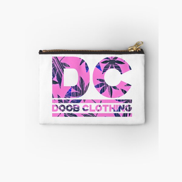 Item preview, Doob Clothing designed and sold by doobclothing.