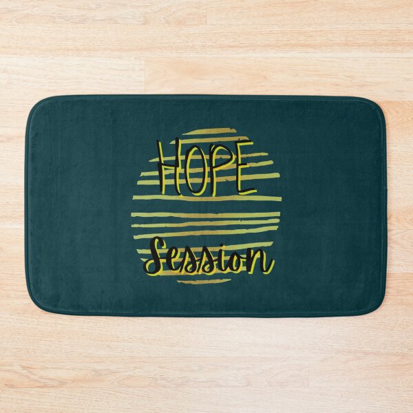 Item preview, Hope session !  classique designed and sold by Hsiusodsi.