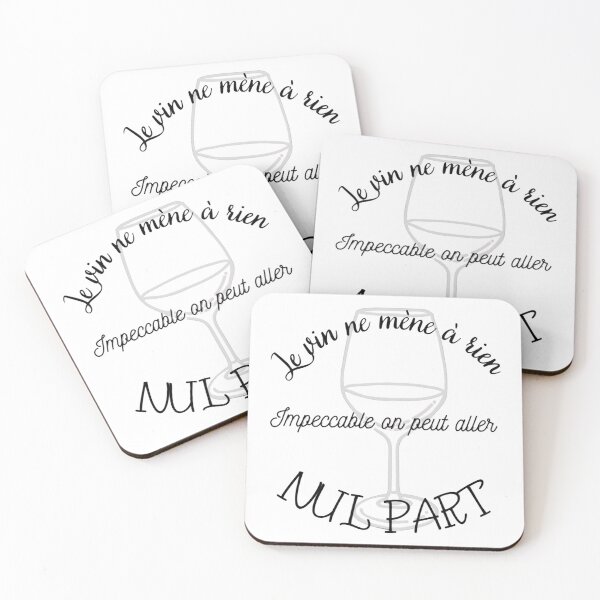 Item preview, Je me suis fait tout petit Georges Brassens Gates Friends  classique designed and sold by Hsiusodsi.