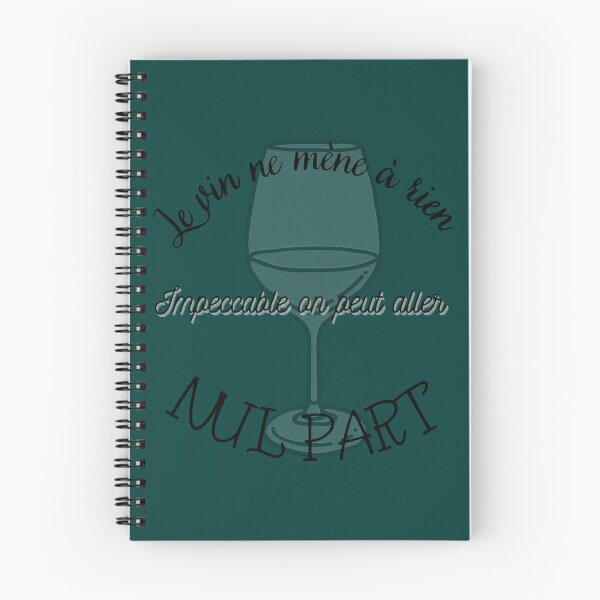 Item preview, Je me suis fait tout petit Georges Brassens Gates Friends  classique designed and sold by Hsiusodsi.