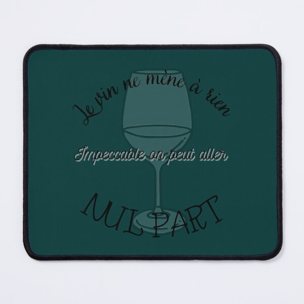Item preview, Je me suis fait tout petit Georges Brassens Gates Friends  classique designed and sold by Hsiusodsi.