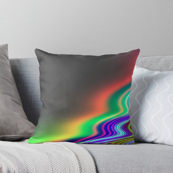 Item preview, rainbow obsidian designed and sold by mindgoop.