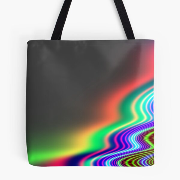 Item preview, rainbow obsidian designed and sold by mindgoop.