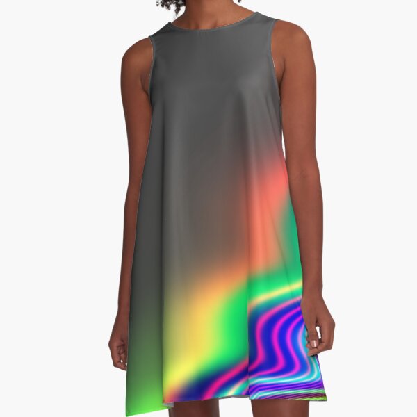 Item preview, rainbow obsidian designed and sold by mindgoop.