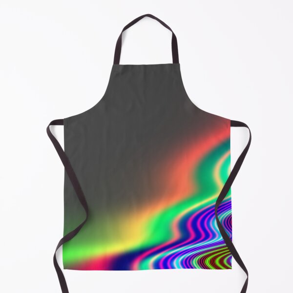 Artikelvorschau, Regenbogen-Obsidian entworfen und verkauft von mindgoop.