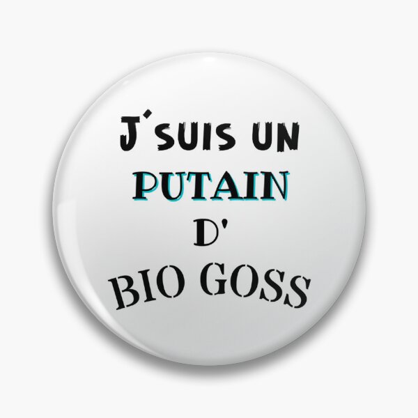 Item preview, Je me suis fait tout petit Georges Brassens Sorrow Iconic  classique designed and sold by Hsiusodsi.