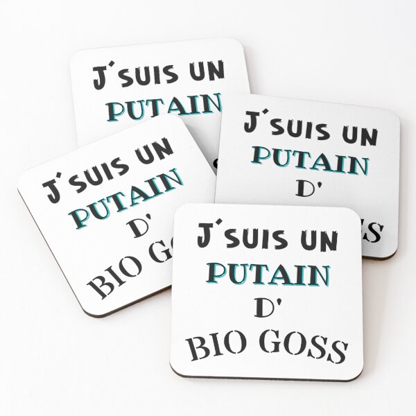 Item preview, Je me suis fait tout petit Georges Brassens Sorrow Iconic  classique designed and sold by Hsiusodsi.