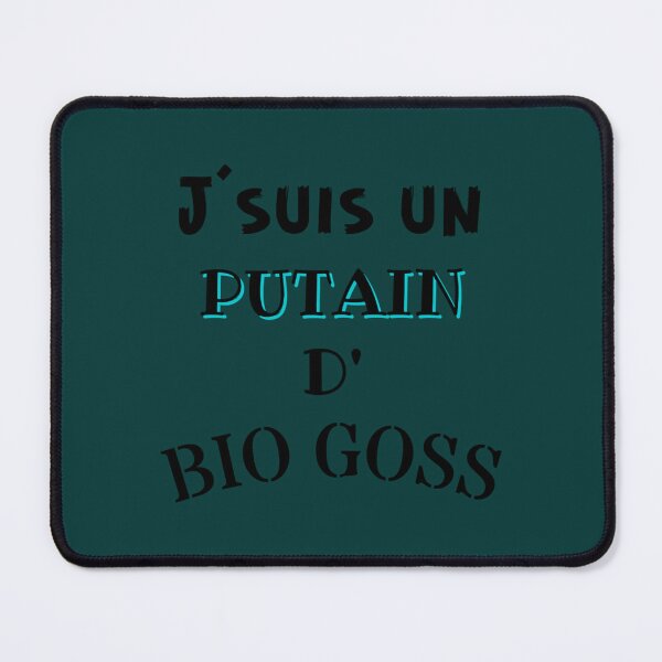 Item preview, Je me suis fait tout petit Georges Brassens Sorrow Iconic  classique designed and sold by Hsiusodsi.