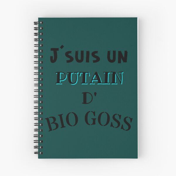 Item preview, Je me suis fait tout petit Georges Brassens Sorrow Iconic  classique designed and sold by Hsiusodsi.