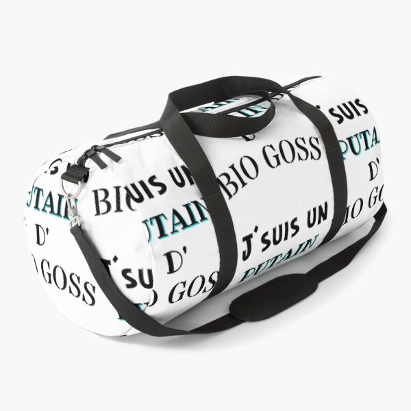 Item preview, Je me suis fait tout petit Georges Brassens Sorrow Iconic  classique designed and sold by Hsiusodsi.
