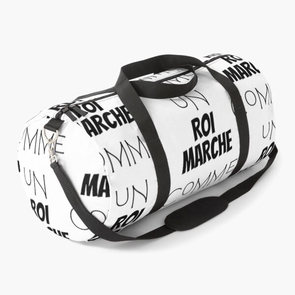 Item preview, Marche comme un roi !  classique designed and sold by Hsiusodsi.