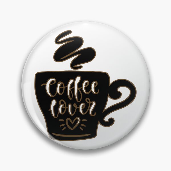 Item preview, Cofee Lover Cofee Cup designed and sold by Farra6541Store.