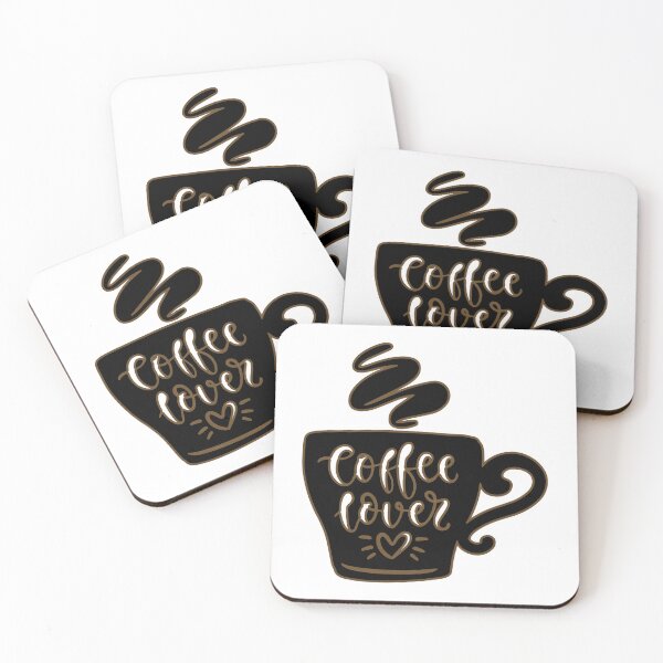 Item preview, Cofee Lover Cofee Cup designed and sold by Farra6541Store.
