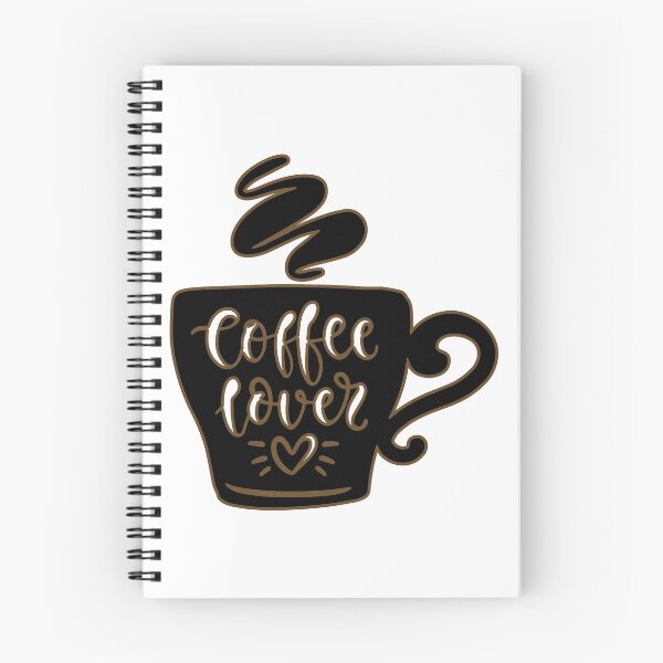 Item preview, Cofee Lover Cofee Cup designed and sold by Farra6541Store.