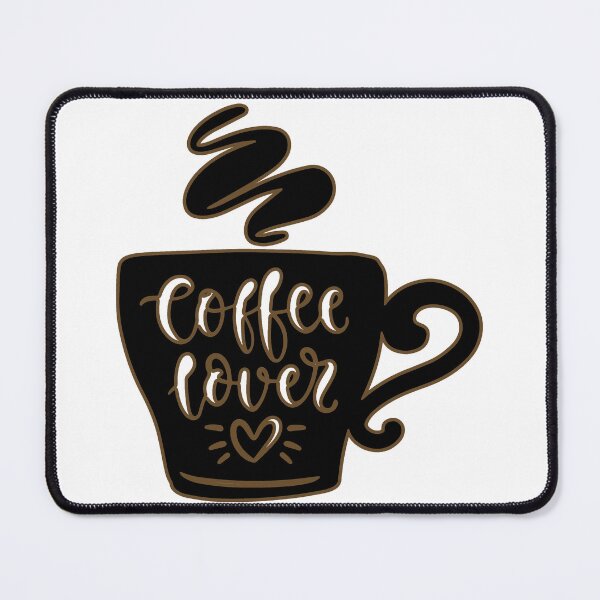 Item preview, Cofee Lover Cofee Cup designed and sold by Farra6541Store.