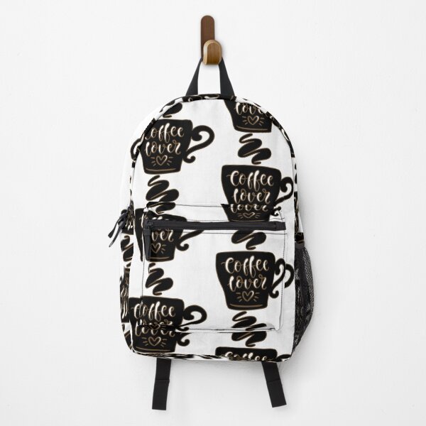 Item preview, Cofee Lover Cofee Cup designed and sold by Farra6541Store.