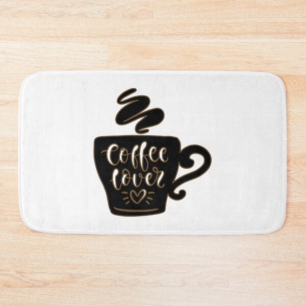 Item preview, Cofee Lover Cofee Cup designed and sold by Farra6541Store.