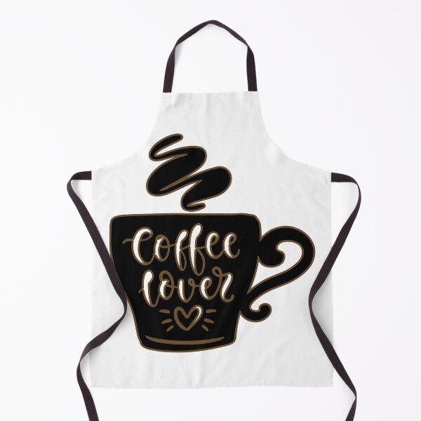 Item preview, Cofee Lover Cofee Cup designed and sold by Farra6541Store.