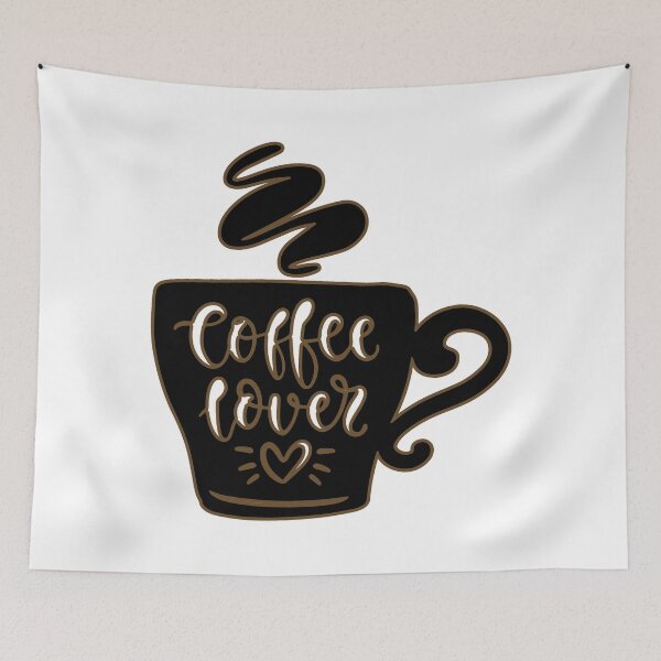 Item preview, Cofee Lover Cofee Cup designed and sold by Farra6541Store.