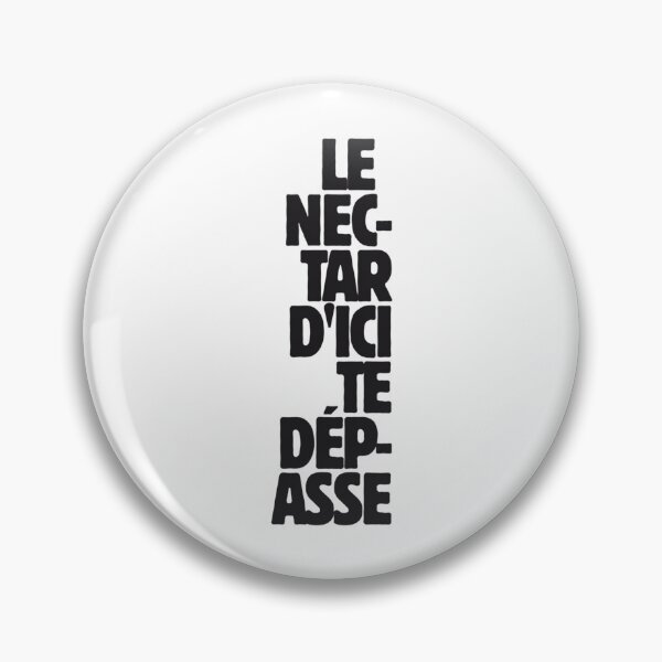 Item preview, Punchline 3  essentiel designed and sold by Hsiusodsi.