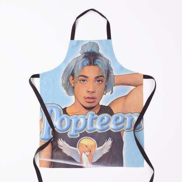 Item preview, Callmesirg - Popteen 2 designed and sold by Callmesirg.