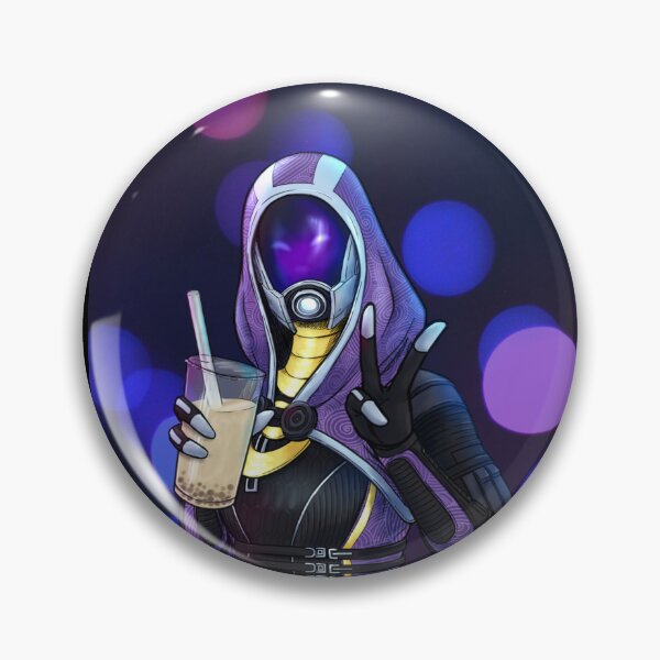 Item preview, Boba time, bosh'tet! designed and sold by Artanis-Art.