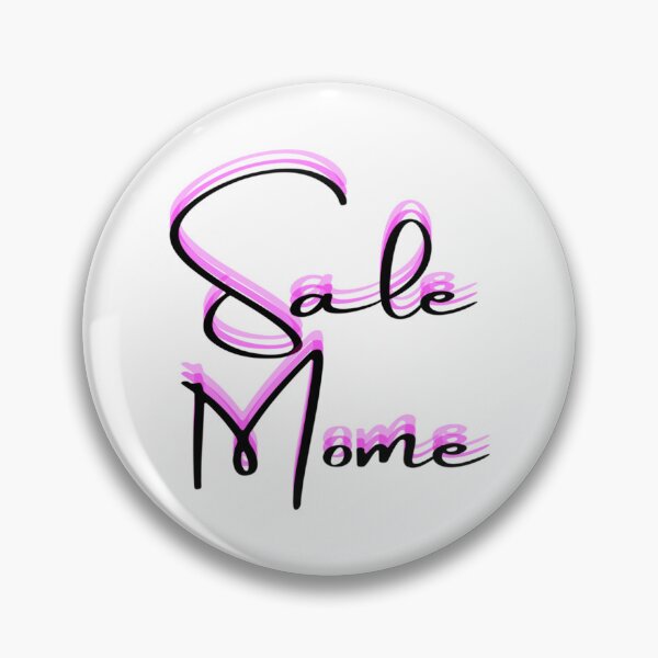 Item preview, Sale mome !  classique designed and sold by Hsiusodsi.