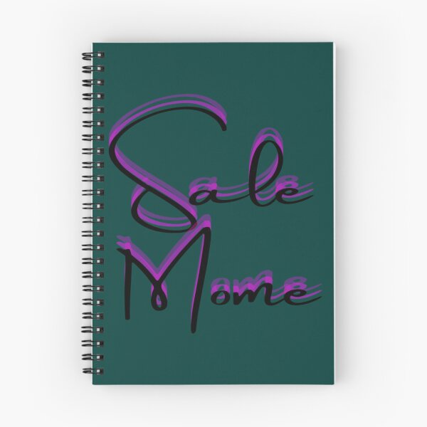 Item preview, Sale mome !  classique designed and sold by Hsiusodsi.
