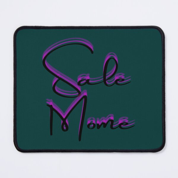 Item preview, Sale mome !  classique designed and sold by Hsiusodsi.