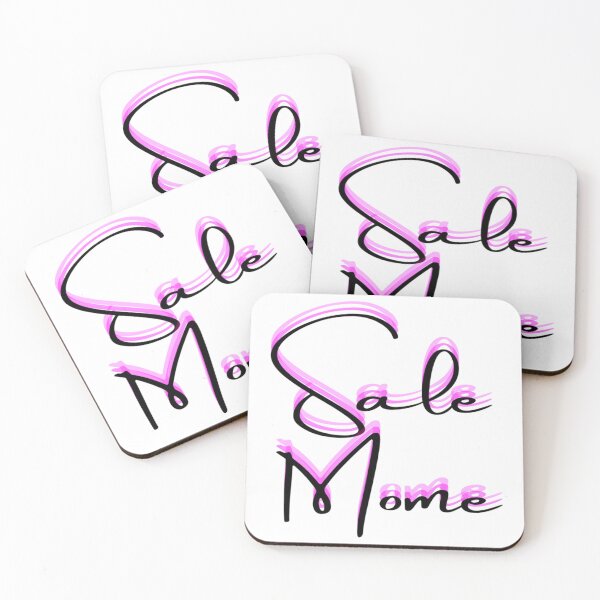 Item preview, Sale mome !  classique designed and sold by Hsiusodsi.