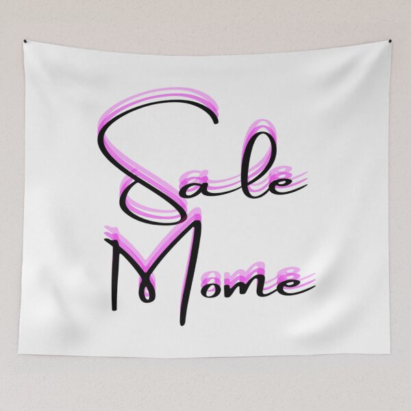 Item preview, Sale mome !  classique designed and sold by Hsiusodsi.