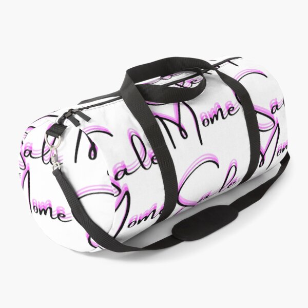 Item preview, Sale mome !  classique designed and sold by Hsiusodsi.