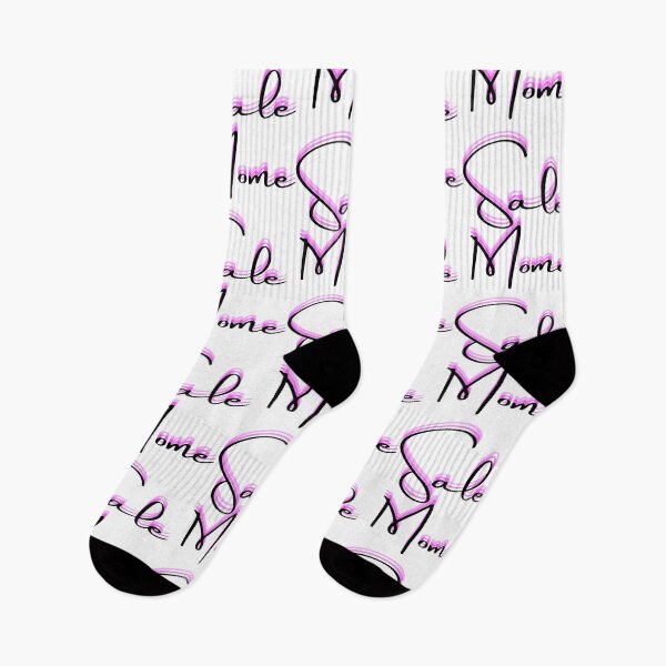 Item preview, Sale mome !  classique designed and sold by Hsiusodsi.