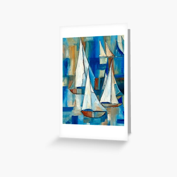 Greeting Card