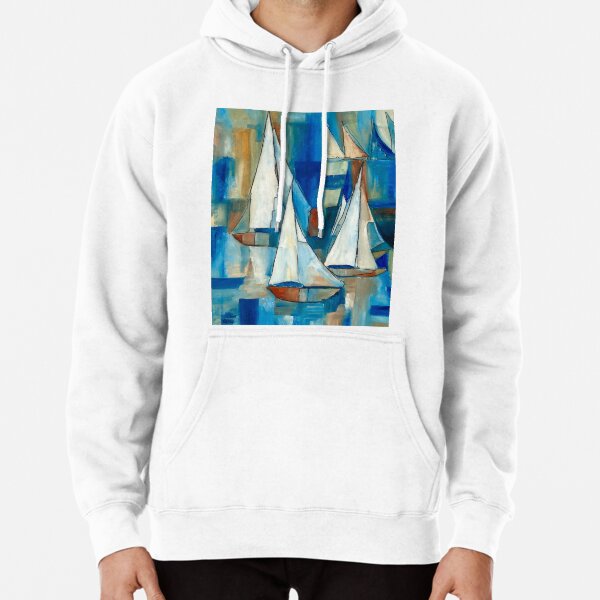 Hoodie (Pullover)
