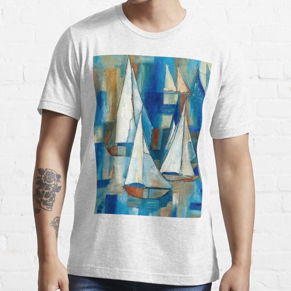 Essential T-Shirt