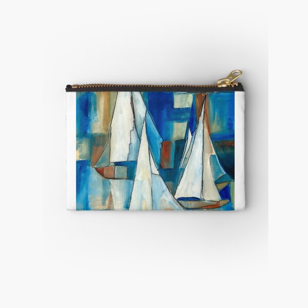 Item preview, Sailing Boats designed and sold by Giselle Luske.