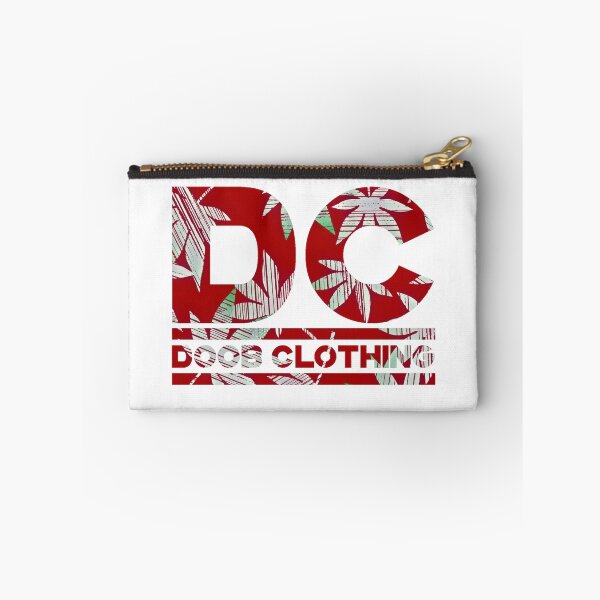 Item preview, Doob Clothing designed and sold by doobclothing.