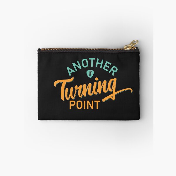 Item preview, Punto de retorno designed and sold by CrypticLyrics.