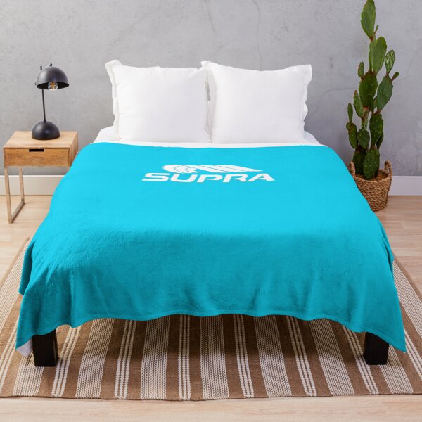 Item preview, Luxury Wakeboard Boats Essential T-Shirt designed and sold by ChristophLosch.